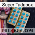 Super Tadapox new08